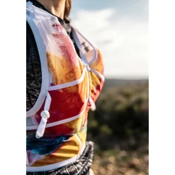 OTSO Trail Running Backpack Colors