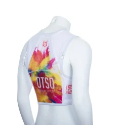 OTSO Trail Running Backpack Colors