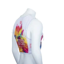 OTSO Trail Running Backpack Colors