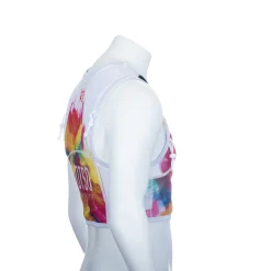 OTSO Trail Running Backpack Colors