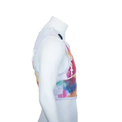 OTSO Trail Running Backpack Colors