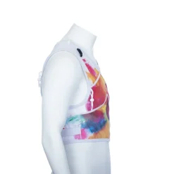 OTSO Trail Running Backpack Colors