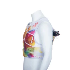 OTSO Trail Running Backpack Colors