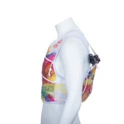 OTSO Trail Running Backpack Colors