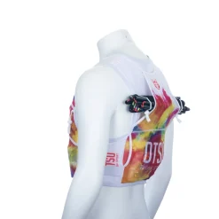 OTSO Trail Running Backpack Colors
