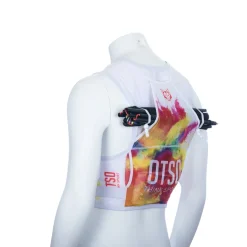 OTSO Trail Running Backpack Colors