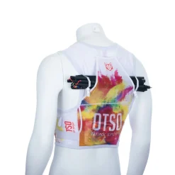 OTSO Trail Running Backpack Colors