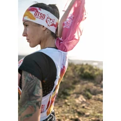 OTSO Trail Running Backpack Colors
