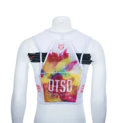 OTSO Trail Running Backpack Colors