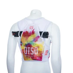 OTSO Trail Running Backpack Colors