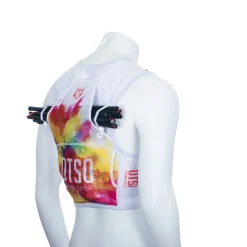 OTSO Trail Running Backpack Colors