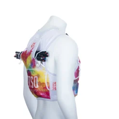 OTSO Trail Running Backpack Colors