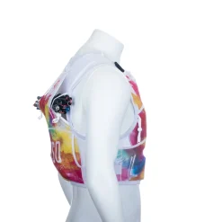 OTSO Trail Running Backpack Colors