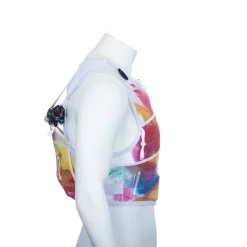 OTSO Trail Running Backpack Colors
