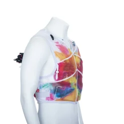 OTSO Trail Running Backpack Colors