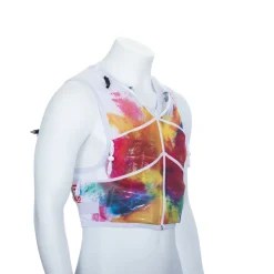 OTSO Trail Running Backpack Colors