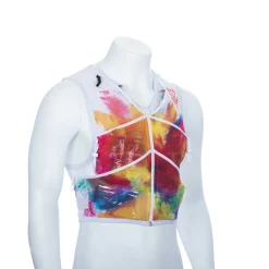 OTSO Trail Running Backpack Colors