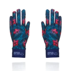 OTSO Tropical Gloves