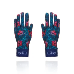 OTSO Tropical Gloves