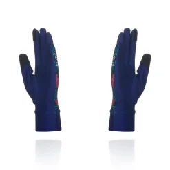 OTSO Tropical Gloves