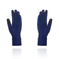 OTSO Tropical Gloves