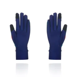 OTSO Tropical Gloves