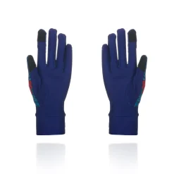 OTSO Tropical Gloves
