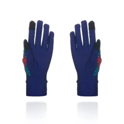 OTSO Tropical Gloves