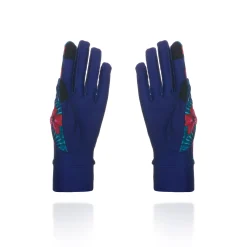 OTSO Tropical Gloves