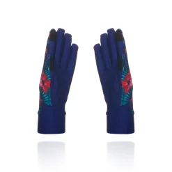 OTSO Tropical Gloves