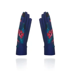 OTSO Tropical Gloves