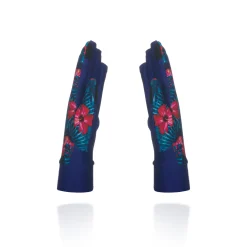OTSO Tropical Gloves