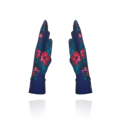 OTSO Tropical Gloves