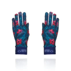 OTSO Tropical Gloves