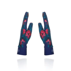 OTSO Tropical Gloves