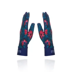 OTSO Tropical Gloves