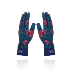 OTSO Tropical Gloves