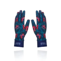 OTSO Tropical Gloves