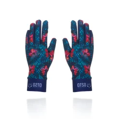 OTSO Tropical Gloves