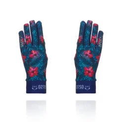 OTSO Tropical Gloves