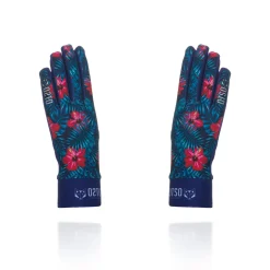 OTSO Tropical Gloves
