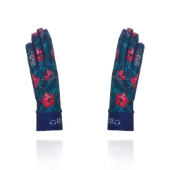 OTSO Tropical Gloves