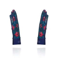 OTSO Tropical Gloves
