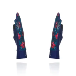 OTSO Tropical Gloves