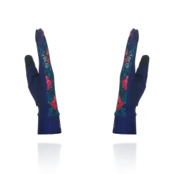 OTSO Tropical Gloves