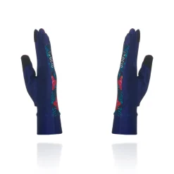 OTSO Tropical Gloves