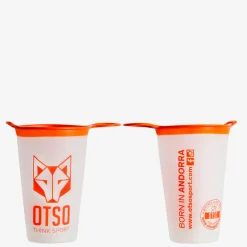 OTSO Water Cup 200ml -