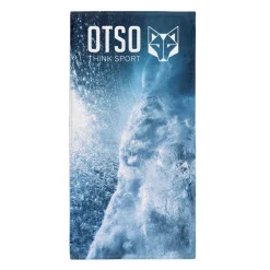 OTSO Wave Towel -