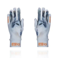 OTSO Wolf Gloves