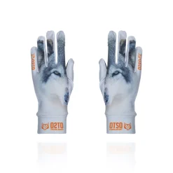 OTSO Wolf Gloves